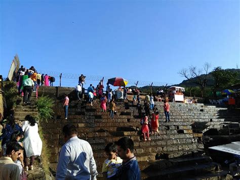 BHUSHI DAM (2025) All You Need to Know BEFORE You Go (with Photos ...