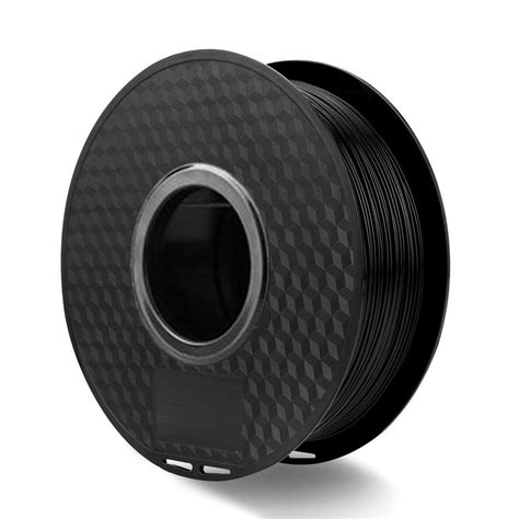 FEDUS Premium PLA PRO+ Filament 1.75mm 3D Printer Filament, Dimensional ...