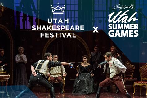 Larry H. Miller Utah Summer Games opens registration for 2025 Program ...