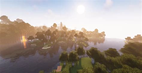 How to Export MC Java World onto USB 的图像结果