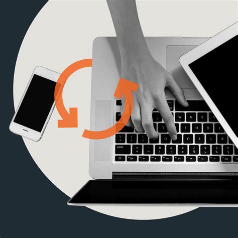 How to hard refresh browser and clear cache on a Mac – BA Creative