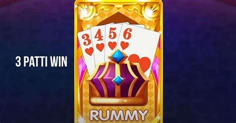 3 patti go rummy login download for pc apk v2.9.0