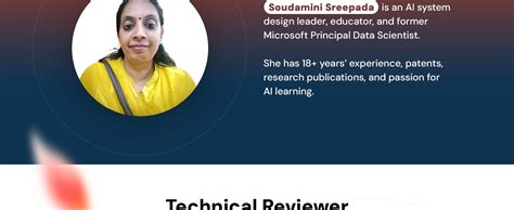 Mastering AI System Design: Architect, Build and Deploy AI Systems ...