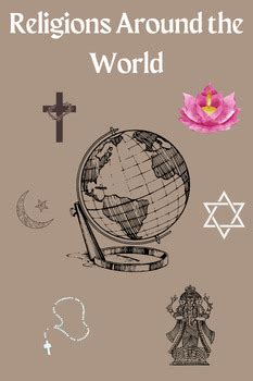 Religion Poster 的图像结果