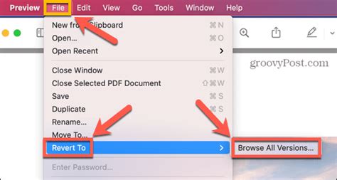 Image result for How to Draw On PDF File