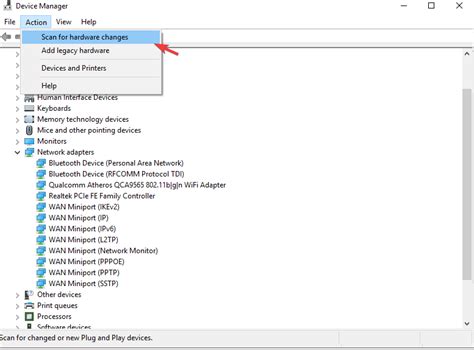 Image result for Local Area Connection Adapter