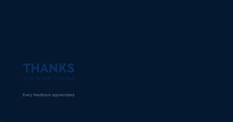 Image result for Data Management System Software