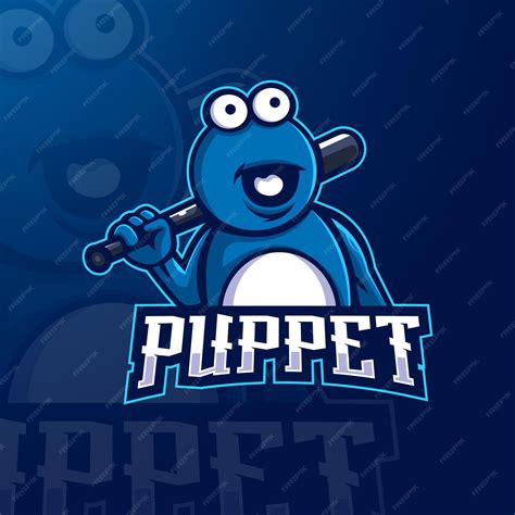 Puppet Logo 的图像结果