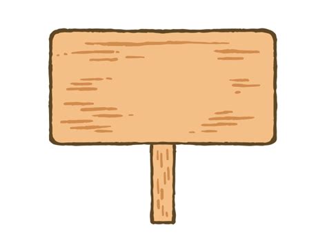 Image result for Cool Python Stickers