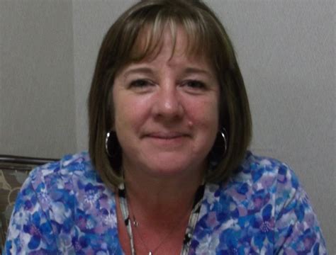 Wingate at Silver Lake names Hiltz DON - McKnight's Long-Term Care News