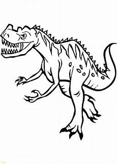 dinosaurier interesse ausmalbilder 98 neu dinosaurier ausmalbilder tyrannosaurus rex fotos dinosaurier interesse ausmalbilder 98 neu dinosaurier ausmalbilder tyrannosaurus rex fotos