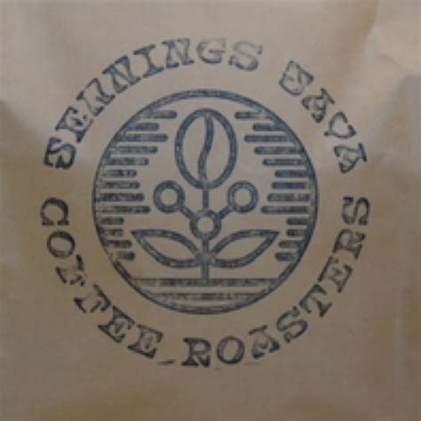 Image result for Java Myanmar