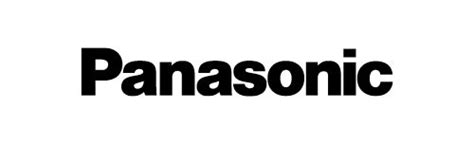 Image result for Monitor 25 Polegadas
