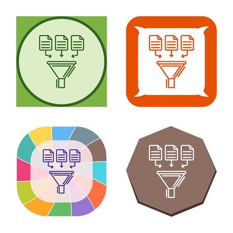 Image result for High Resolution Data Collection Icon