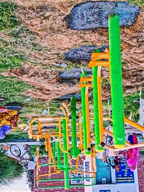 Image result for Machine Strength Training