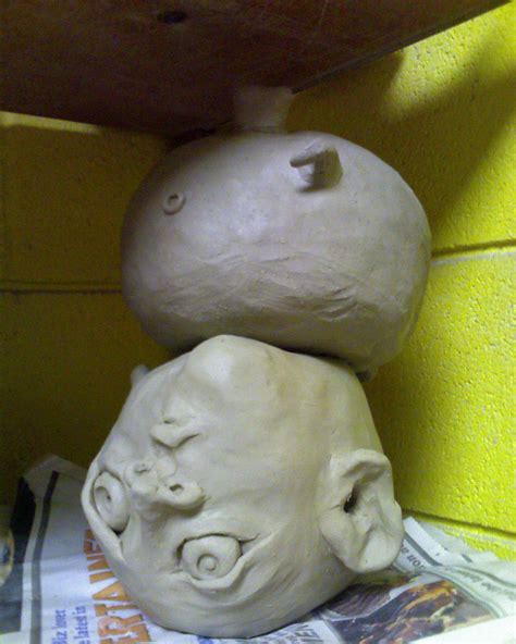 Elevation of S 10th St, McAllen, TX, USA - Topographic Map - Altitude Map