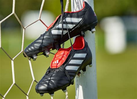 Soccer Boots 的图像结果