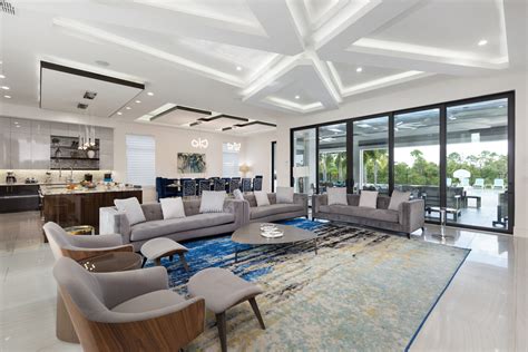 Vacation Houses for Rent in Orlando Florida | Villatel