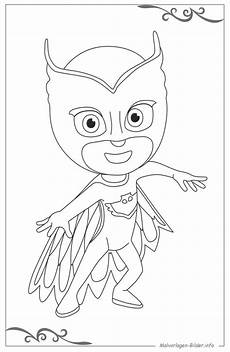 pj mask malvorlagen pj masks pyjamahelden malvorlagen und ausmalbilder als pj mask malvorlagen pj masks pyjamahelden malvorlagen und ausmalbilder als