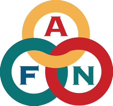 AFN RELEASES AGENDA FOR 2025 CONVENTION | Alaska Federation of Natives