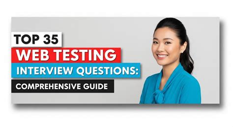 Image result for Web Application Testing Interview Questions