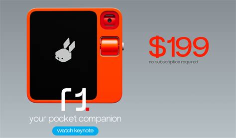 Lenovo ThinkPad T14 Gen 3 Intel India Models Announced | Check Specs ...