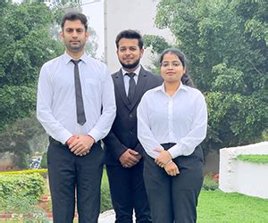 Best PGDM Colleges in Bengaluru | Top PGDM Colleges in Bengaluru | ISB ...