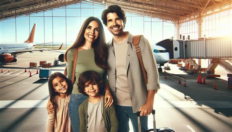 Best Travel Insurance Family Annual Plans: Complete Coverage Guide for ...