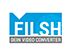 Filsh.net - Customer Reviews