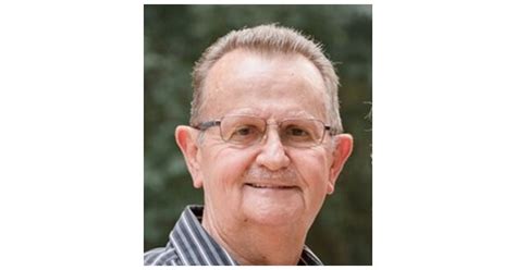 Marvin S. Zimmerman Obituary (2023) - Akron, PA - Stradling Funeral ...