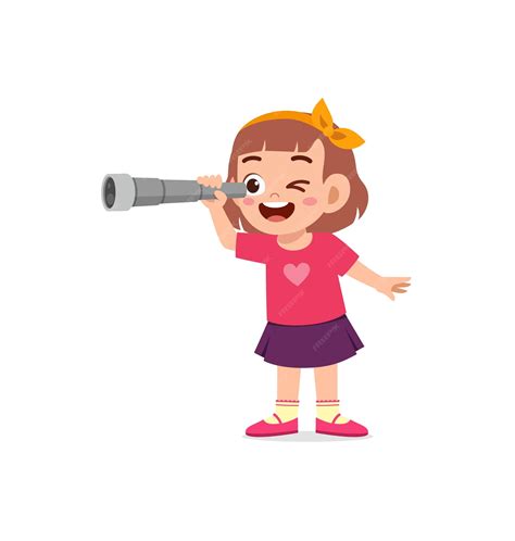 See Clip Art