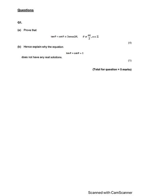 Image result for Trigonometry Advanced-Level