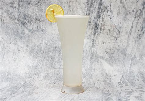 Magic Pots, Sarjapur Road, Bangalore | Zomato