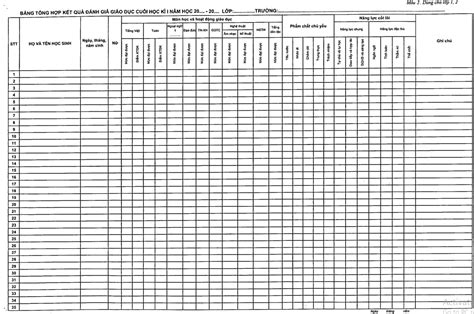 Image result for Evolution Algorithm Visualization