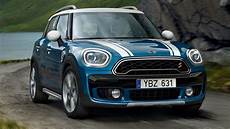 mini country mini countryman model mini mini country mini countryman model mini