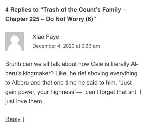 Slacker Meme 的图像结果