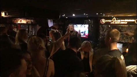 A Jolly New Year’s Eve, The Jolly Farmer, Cliddesden, Basingstoke ...