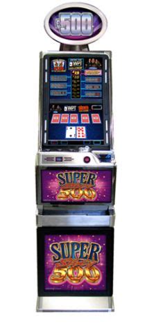 Super Slots Win App