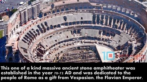 Engineering Wonders 的图像结果