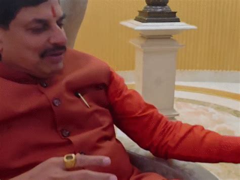 From village girl to World Cup winner, Kranti’s inspiring journey;Right ...