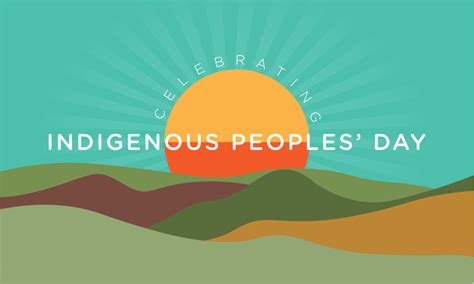 Unveiling the Neocolonialism Challenge: A Journey with the Indigenous Council