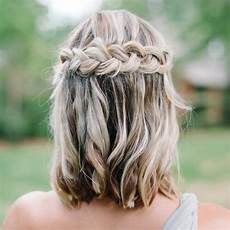 braid hairstyles for hair prom rock prom with these 50 cool as you can get braid hairstyles for hair prom rock prom with these 50 cool as you can get