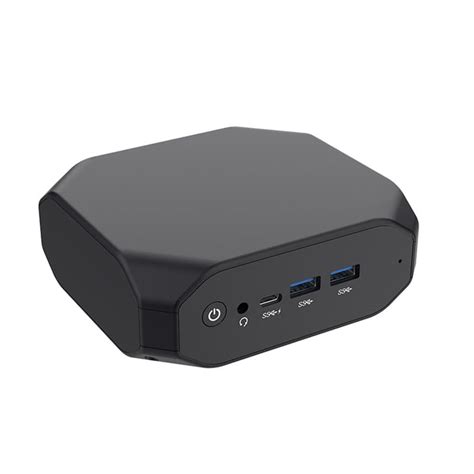 Linux Mini Computer 的图像结果