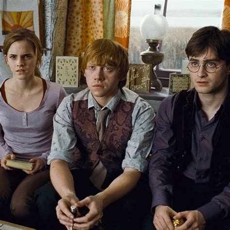 Things that make no sense in 'Harry Potter' series | Lifestyle Asia India