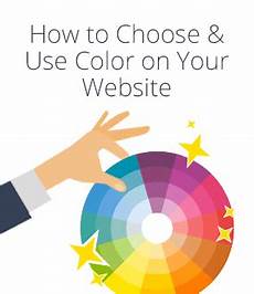 color schemes explained how to choose the right how to choose website color schemes may 2020 color schemes explained how to choose the right how to choose website color schemes may 2020