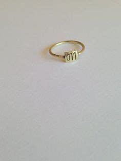 Maddy stranger things jewelry
