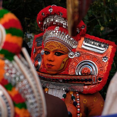 COSTA MALABARI (Kannur, Kerala) - Hotel Reviews & Photos - Tripadvisor