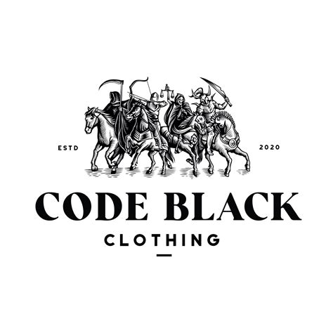 Local Clothing Brand Logo 的图像结果