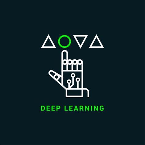 Machine Learning Using Python Logo 的图像结果