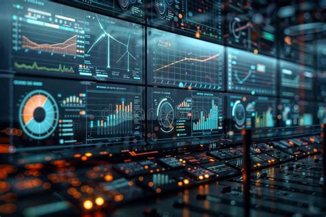 High Resolution Images of Data 的图像结果